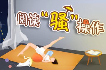 pg电子模拟器网网址